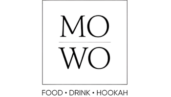 MOWO CAFE